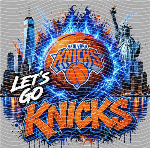 NBA and Team-QD 2826